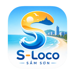 S-Loco Tourist